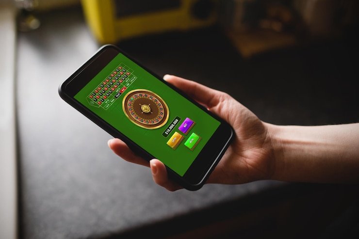versus bola App versus bola App