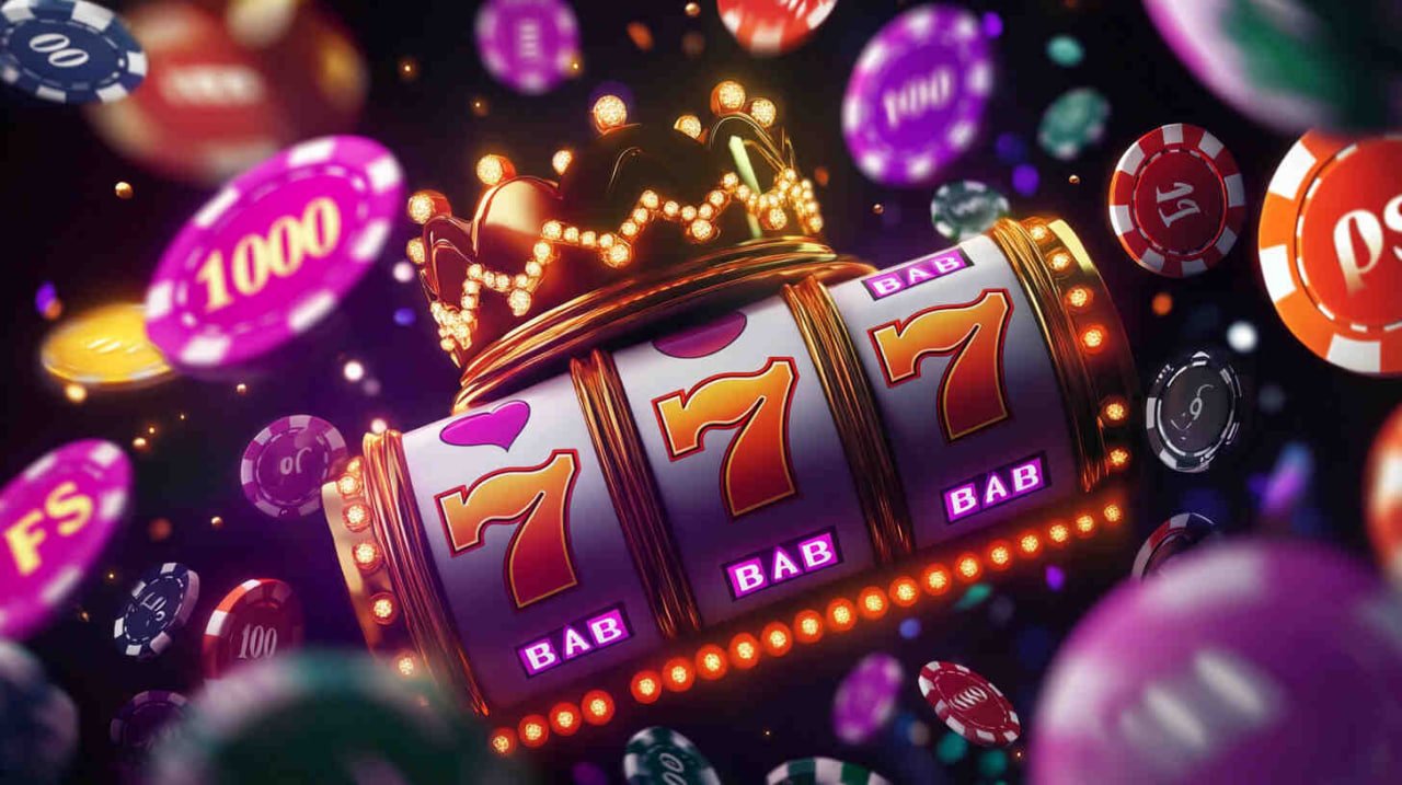 versus bola live casino and sportsbook offerings on mobile