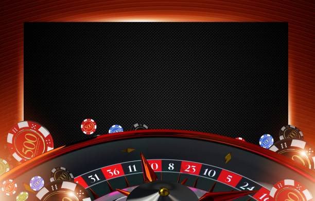 Live Bandar Poker dealer table with real-time camera feed on versus bola platform