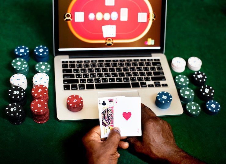 versus bola welcome bonus claim dashboard showing bonus balance and wagering progress